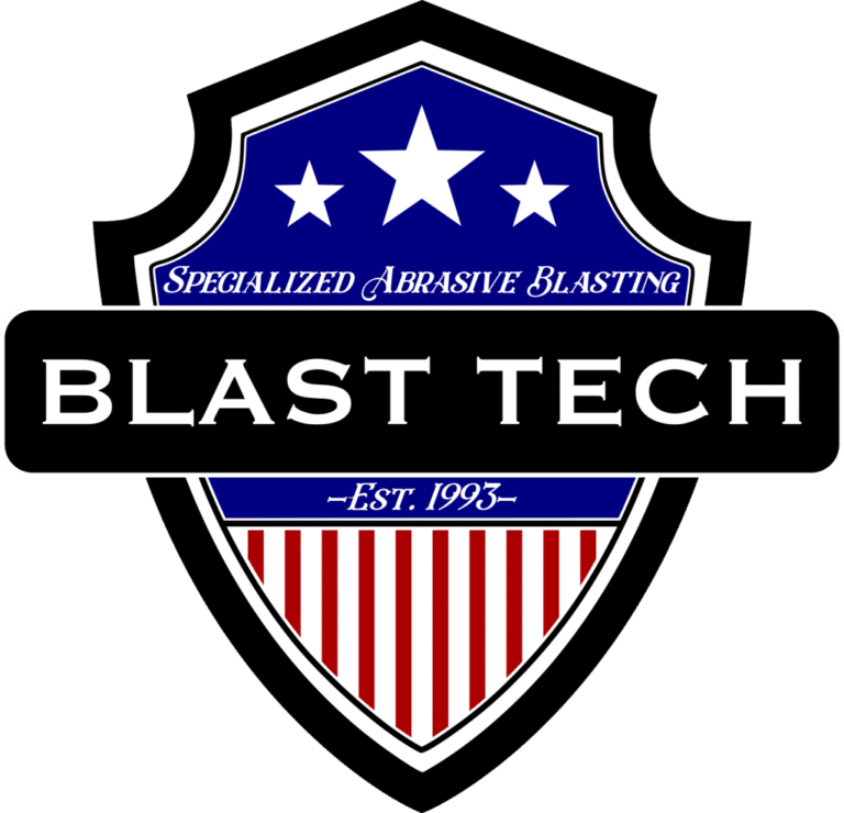 Denver Sandblasting Services Abrasive Blasting Company Denver, CO