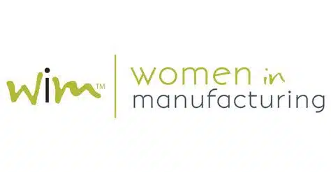 wim (women in manufacturing)